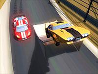 play Extreme Runway Racing