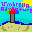 play Umbrella Adventure