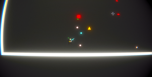 play Deadly Aim