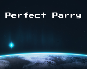 play Perfect Parry