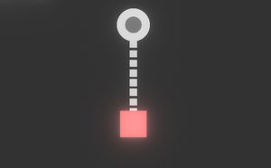play Juice Launcher
