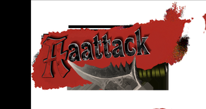 play Aaattack