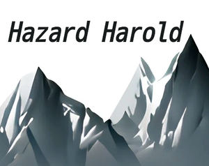 play Hazard Harold