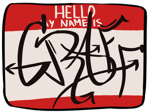 play Graff