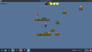 play España Vs Francia