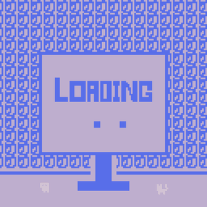 play The Gaming Gallery: Exploring The Ups And Downs Of Online Gaming