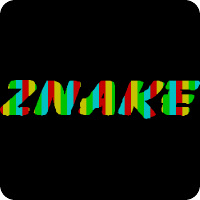 play Znake (Zx Spectrum)