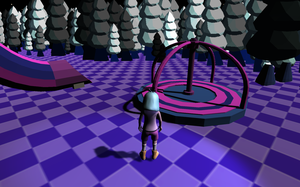 play A06- Asset Flip