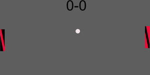 play Pong