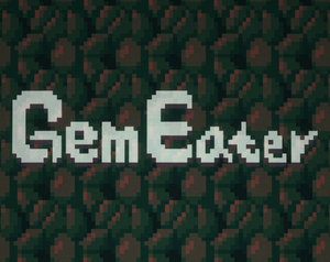 play Gem Eater