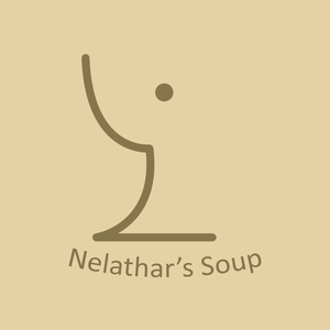 play Nelathar'S Soup
