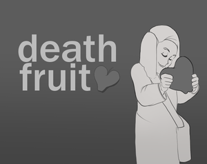 play Death Fruit