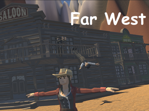 play Far West Anui