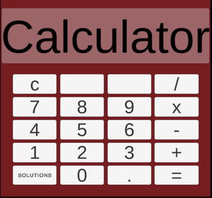 play Calculator