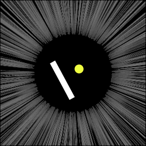 play Pin Pong Ball Pc