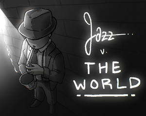 play Jazz V. The World 2023