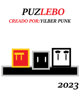 play Puzlebo