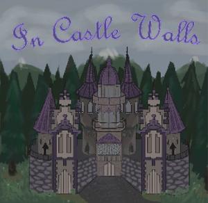 play In Castle Walls 2023