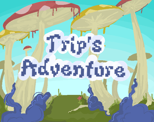 play Trip'S Adventure 2023