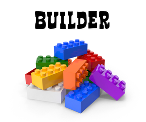 play Block Builder Playable