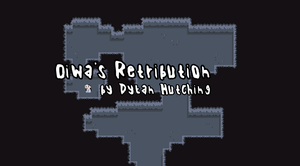 play Oiwa'S Retribution