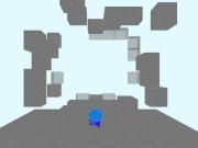 play 3D Endless Fun And Run