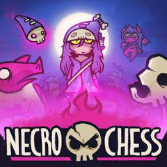 play Necrochess