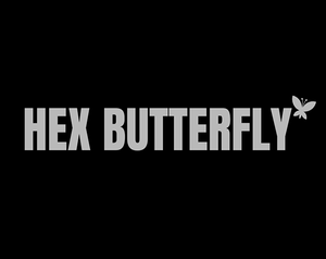 play Hex Butterfly
