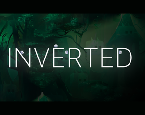 play Inverted Demo
