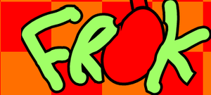 play Frok (Beta)