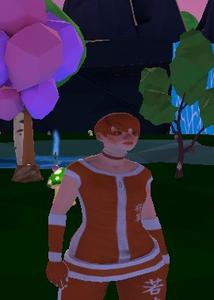 play Island Challenge