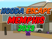 play Sd Hooda Escape Memphis 2023