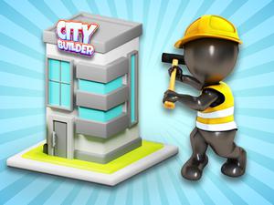 play City Builder