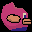 play Floppy Beaker