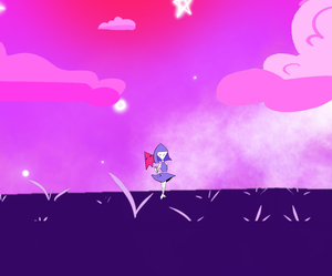 play Platformer