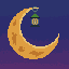 play Ahmed'S Adventures In Ramadan