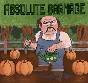 play Absolute Barnage 2023