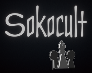 play Sokocult