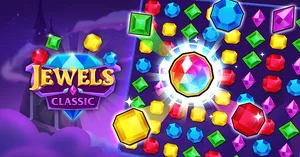 play Jewels Classic