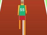play Runner Man