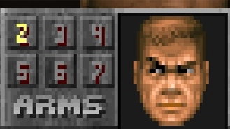 play D00M X-Treme Gay Ng Edition For X-Tremists Not A Joke!