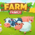 play Farm Family