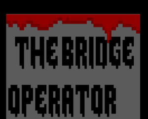 play Bridge Operator