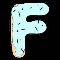 play Foodle