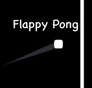 play Flappy Pong