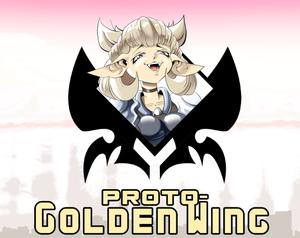 play Proto Golden Wing