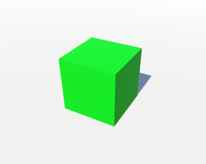 play Physicube 3