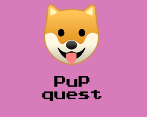play Pup Quest