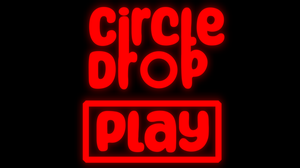 Circle Drop