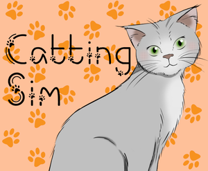 play Catting Sim